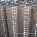 18 20 Gauge Wire Galvanized 1 &quot;x2&quot; Welded Wire Mesh